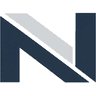 Northline mark