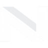 Northline mark